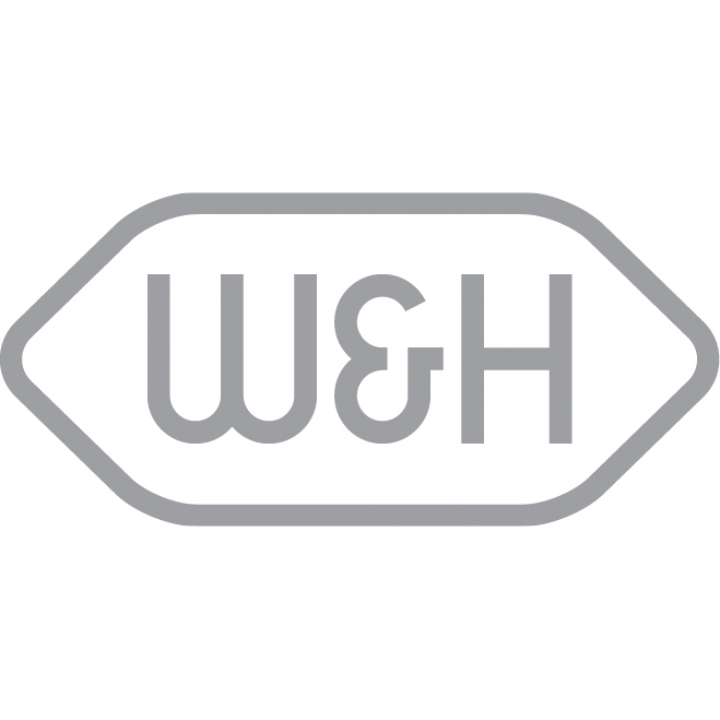 WH_LOGO_RGB_659x659