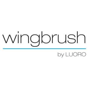 Wingbrush-Logo_300x300