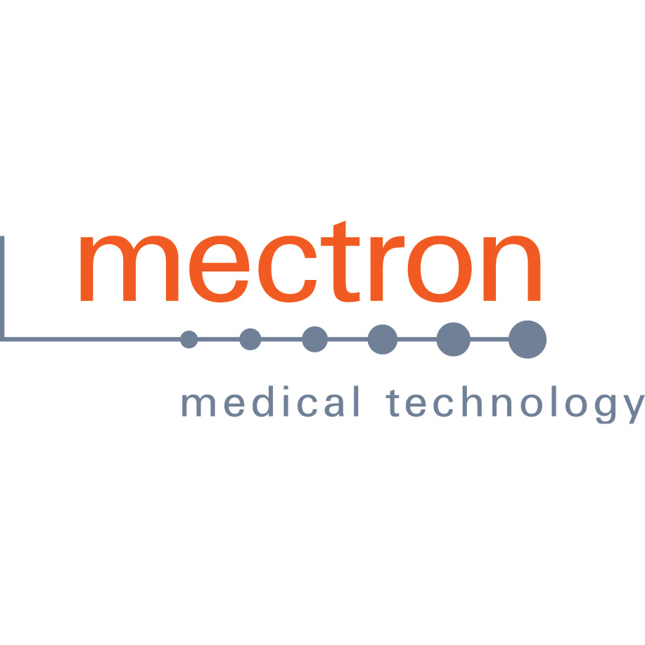 mectron_medtec_neu_917x917