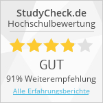 Alle Bewertungen lesen